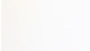 El hijo de Chyno y Natasha Araos aprendió a caminar en su apartamento de Miami.