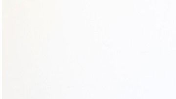 El hijo de Chyno y Natasha Araos aprendió a caminar en su apartamento de Miami.