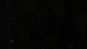 NEW YORK CITY- MAY 12:  People walk through a shuttered business district in Brooklyn on May 12, 2020 in New York City. Across America, people are reeling from the loss of jobs and incomes as unemployment soars to historical levels following the COVID-19 outbreak. While some states are beginning to re-open slowly, many business are struggling to find a profit with the news restrictions and a population that is fearful of the contagious virus.  (Photo by Spencer Platt/Getty Images)