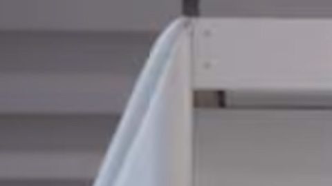 CleanTech-J-1