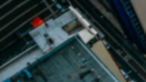 Los signos que destacan por su valentía.