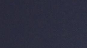 El lenguaje de cejas puede ayudar a gestionar conductas de acuerdo con el especialista.