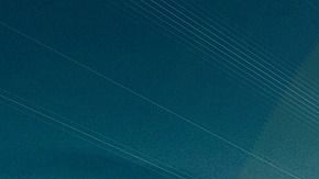 Una luz brillante ven las personas que estuvieron cerca de morir.