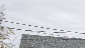 Fuerza laboral hispana recibe un alivio con la reapertura en Nassau y Suffolk.