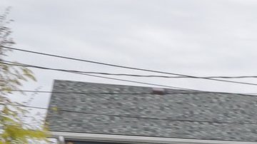 Fuerza laboral hispana recibe un alivio con la reapertura en Nassau y Suffolk.