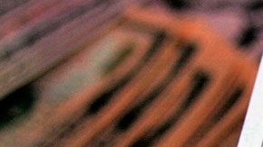 Quizá no deberías seguir estos consejos tan al pie de la letra.