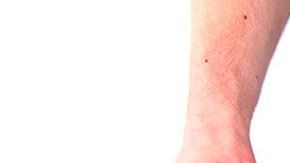 Ahora más que nunca debes hacer un esfuerzo por hacer rendir todavía más tu dinero.