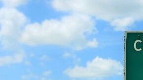 polleros contrabando