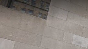 Edificio“General Morgan” de USPS, Chelsea, NYC