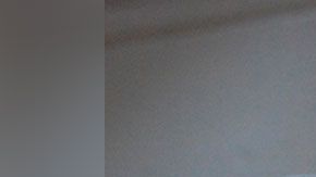 Hay muchas cosas en tu casa que podrías convertir en dinero.