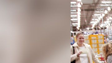 costco-error-cobrar-menos