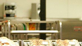 En cuanto a precio y calidad, te podría convenir más comprar estos productos aquí.