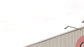 Recuerda que ahora podrían solicitarte una membresía para comprar en el patio de comida.