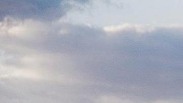 Millonarios jóvenes dinero Kristy Shen Bryce Leung jubilación Canadá Toronto Tailandia universitarios ahorro informática viajar