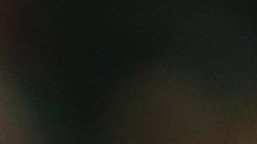 Thibaut Courtois tuvo un primer tiempo brillante y salvó al Madrid de un par de goles