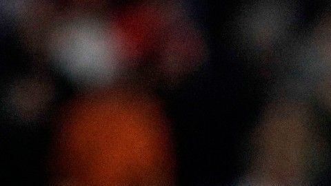La Serie A decidió recuperar este domingo y lunes los seis encuentros aplazados.