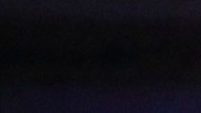 Cruz Azul en un nuevo escándalo.