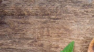 cucharas madera-Foto de Aphiwat chuangchoem en Pexels