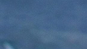 Danilo Carrera y Michelle Renaud