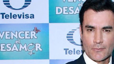 David Zepeda