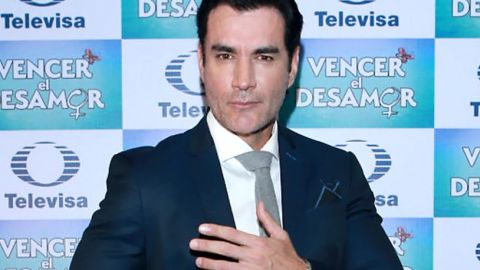 David Zepeda