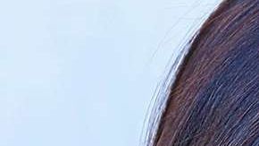 Dayanara Torres.