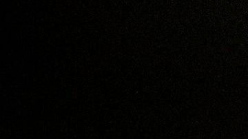 Las fiestas habrían tenido origen en Walla Walla, Washington.