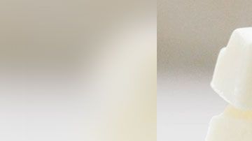 Al conocer sus ingredientes sabrás exactamente lo que estás comprando.