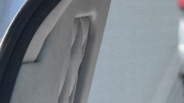 El duelo por una muerte a causa de coronavirus es difícil porque seguramente no se tuvo la oportunidad de despedirse del ser querido.