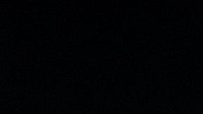 Dele Alli broma coronavirus