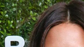 Demi Lovato y Miley Cyrus