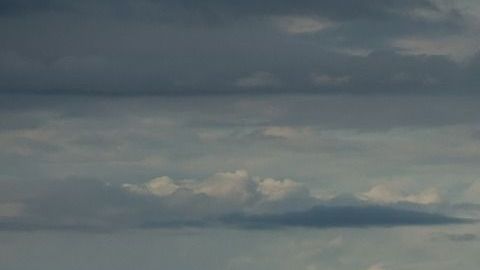 El condado de Modoc en California, no tiene casos de coronavirus.