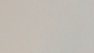 Conoce el significado de soñar con tu expareja.