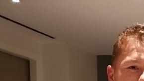 'Canelo' Álvarez y Andy Ruiz están en el Top 5 de búsquedas de Google México en el 2019.