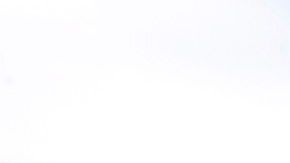 Las muertes aún siguen aumentando en California.