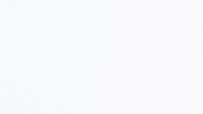 Mary ya no necesita medicamentos, no es prediabética su índice de masa corporal está un rango normal.