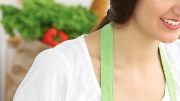 dieta clínica mayo