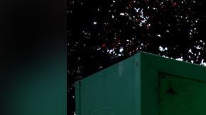 Quizá te convenga más comprar estos productos en tu tienda de a dólar más cercana.