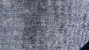 En estas situaciones debes estar atento a no perder tu dinero.