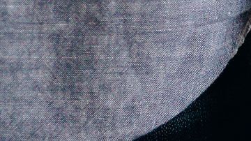 En estas situaciones debes estar atento a no perder tu dinero.