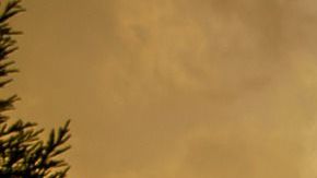 El horóscopo chino se basa en 5 elementos.