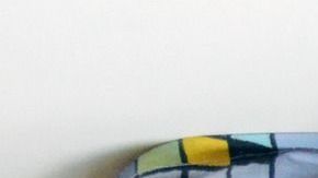 Diagnosticar correctamente ayuda, no solo a detectar la enuresis, sino a descartar otras posibles anomalías.