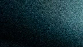 Manifestantes hongkoneses empezaron a usar mascarillas en las protestas de la pasada primavera.