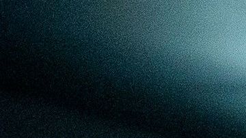 Manifestantes hongkoneses empezaron a usar mascarillas en las protestas de la pasada primavera.