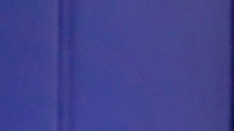 No es la primera vez que Fauci se refiera a la segunda oleada en estos términos.