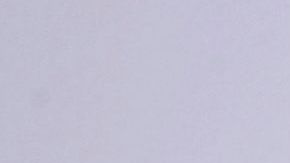 Eduardo Verástegui.