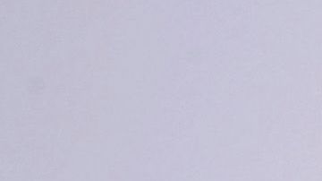 Eduardo Verástegui.