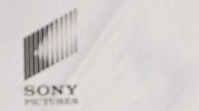 Eduardo Verástegui.