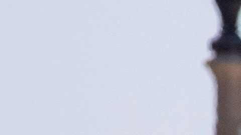 Protesta cierre de playas