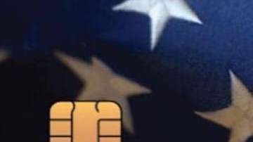 Cheque de estimulo